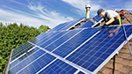 Pourquoi faire confiance à Photovoltaïque Solaire pour vos installations photovoltaïques à Heimersdorf ?